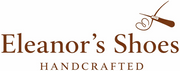 Eleanor’s Shoes Handcrafted