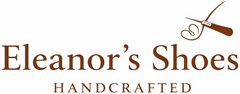 Eleanor’s Shoes Handcrafted